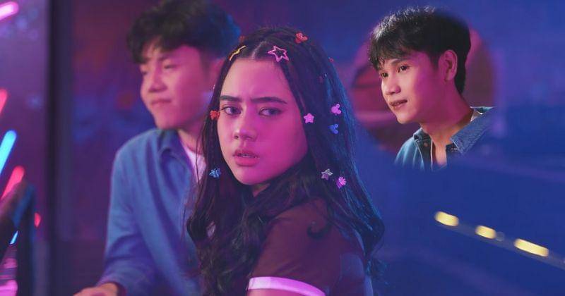 Youtube.com/@zivamagnolyaofficial